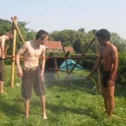 SDC14219 - Scouts en Gidsen Zaventem 